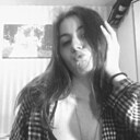 Юля, 20 лет