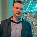 Егор, 33 года