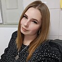Кристина, 28 лет