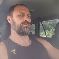 Валерий, 58 из г. Волгоград.