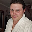 Александр, 36 лет