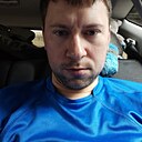 Андрей, 39 лет