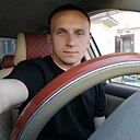 Роман, 36 лет