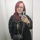 Екатерина, 39 лет