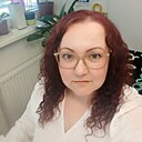 Екатерина, 39 лет