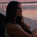 Ксения, 34 года