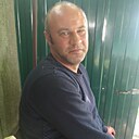 Валєра, 37 лет