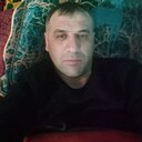 Ману, 45 лет