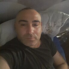 Фотография мужчины Евгений, 37 лет из г. Москва