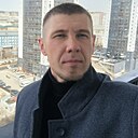 Константин, 37 лет