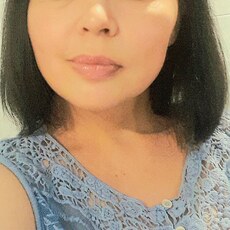 Фотография девушки Gulia, 47 лет из г. Нефтекамск