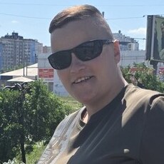 Фотография девушки Ірина, 41 год из г. Киев