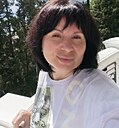 Алина, 50 лет