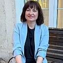 Elena, 43 года