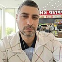 Евгеньевич, 40 лет