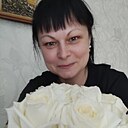 Ольга, 47 лет