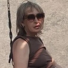 Фотография девушки Оксана, 48 лет из г. Красноярск