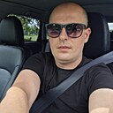 Виталик, 33 года