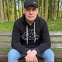 Дмитрий, 37 лет