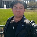 Николай, 30 лет