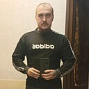 Александр, 29 лет