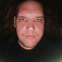 Георгий, 22 года