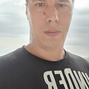Айбулат, 39 лет