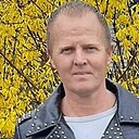 Александр, 45 лет