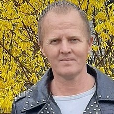 Фотография мужчины Александр, 45 лет из г. Прохладный