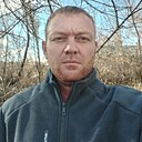 Владимир, 41 год