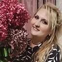 Маргарита, 35 лет
