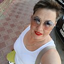 Karamelka, 46 лет