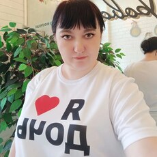 Фотография девушки Екатерина, 41 год из г. Екатеринбург