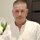 Рома, 42 года