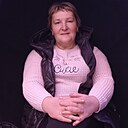 Елена, 59 лет