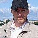 Виктор, 46 лет