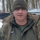 Владимир, 36 лет