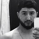 Latif, 25 лет
