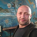 Виталий, 40 лет
