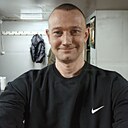 Сеня, 38 лет