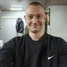 Фотография мужчины Сеня, 38 лет из г. Алексеевка (Белгородская Обл)