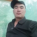 Денис, 30 лет