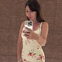 Марина, 44 года