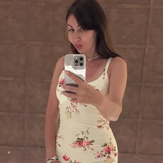 Марина, 44 из г. Тольятти.