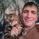 Виктор, 41 год