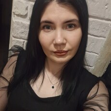 Людмила, 28 из г. Тамбов.