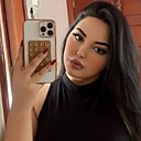 Милисса, 25 лет