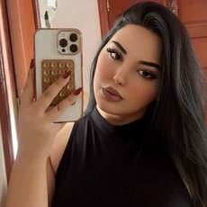 Фотография девушки Милисса, 25 лет из г. Кизляр