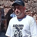Сергей, 38 лет
