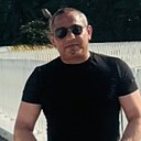 Виген, 47 лет